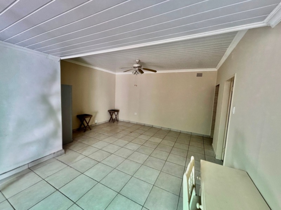 To Let 1 Bedroom Property for Rent in Bodorp North West